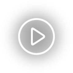 icono play video dr edgar beltran litiasis renal